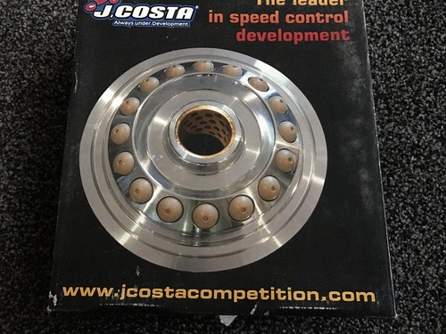 Jc211ev03 costa variator - jc211ev03, j.