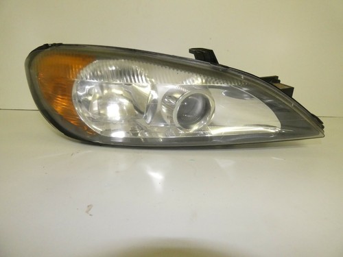 Nissan primera p11 2000 - nissan,