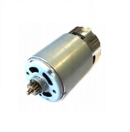 Metabo motor power maxx - motor,