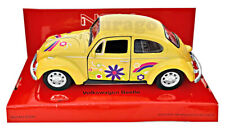 VW Modell-Auto ca.11,5cm Welly