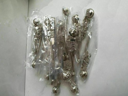 Menge stck messing marine - menge,