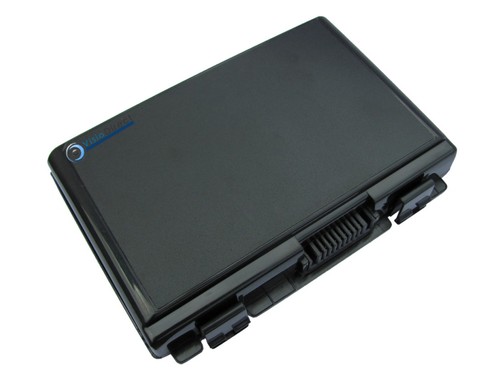 Akku kompatibel asus - akku,