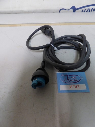 Schick dental motorschlauch - dental,