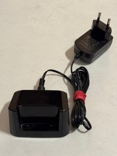 AVM FRITZ!Fon C5 DECT Schwarz