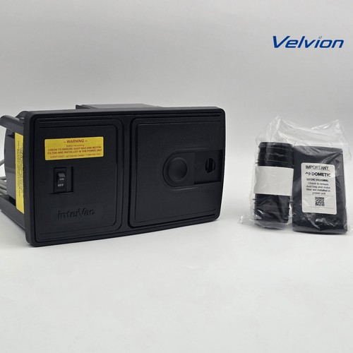 Dometic cv1004 - dometic,