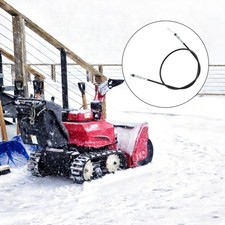 Ersatzteil Schneefräse