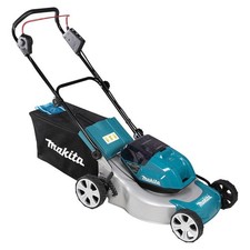makita DLM463Z