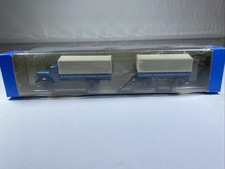 T562 Roco 1:87 HO LKW MERCEDES