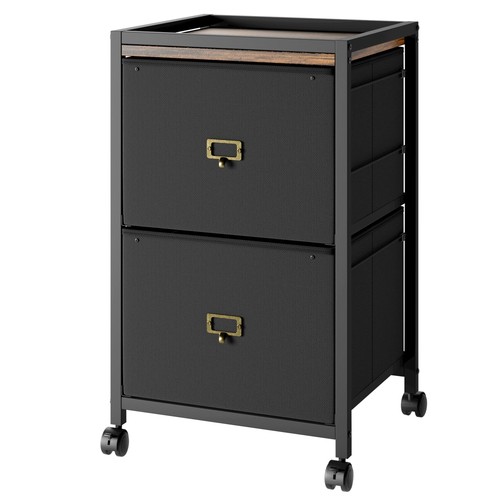 Schubladenschrank büroschrank - schubladenschrank,