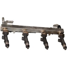 Opel Astra GTC 1.4 Easytronic