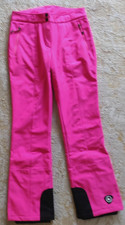 KILLTEC Damen Skihose Snowboardhose Jethose Gr.36 Pink NEU
