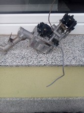 Vaillant Gasarmatur 053080 Vcw