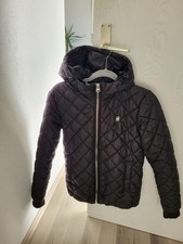g star meefic quilted jacket