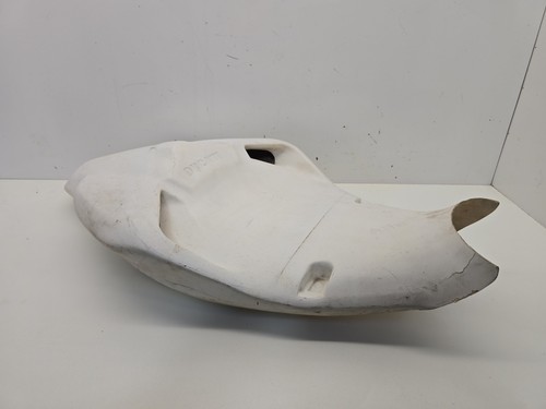 Ducati 848 1098 - 1198, fiberglas