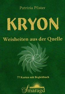 Kryon weisheiten aus - weisheiten,
