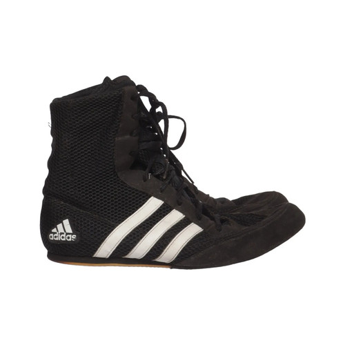 Adidas ringerschuhe größe - ringerschuhe,,
