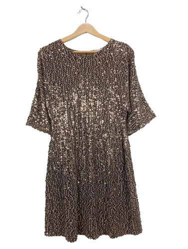 Bonprix abendkleid damen kleid - bonprix,