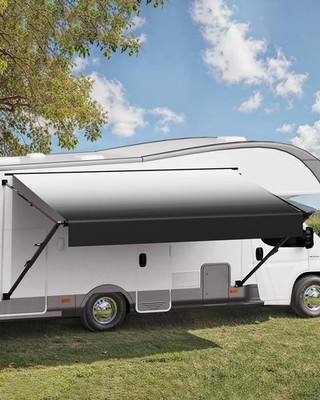 Sonnensegel wohnmobil 4267 - wohnmobil, mm