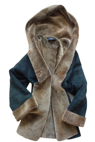 Zauberhafter designer stephen - zauberhafter,