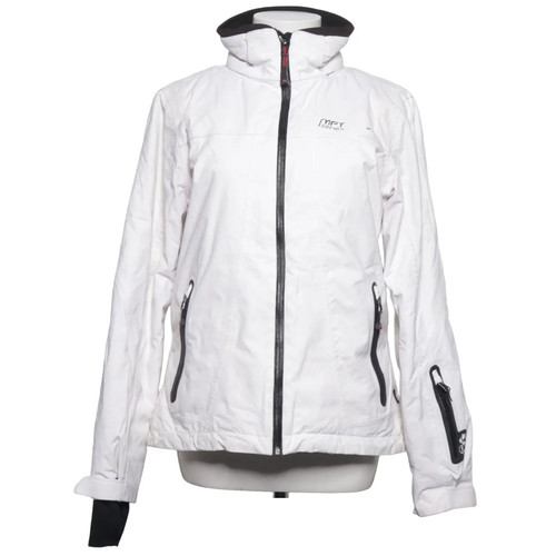 Maier sports skijacke damen - maier,