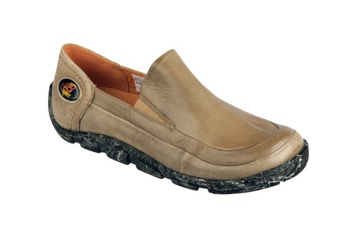 Eject flight herrenschuhe - flight,