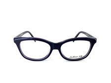 Julbo brille glasses mod - julbo,