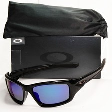 Oakley Valve polarisierte