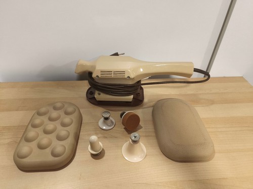 Maspo vibramat - maspo,