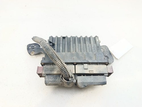 09131730 motorsteuergerät