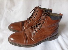 Ashford hayes schnürstiefel - hayes,,
