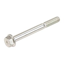 FIAT Schraube 8mm* 78mm