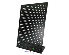 Lochwand Verkaufsständer