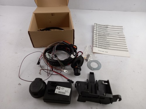 Original opel astra - astra-j, e-satz