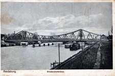 Deutschland rendsburg - deutschland,