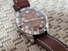 INSIGNUM Melior Flieger - /