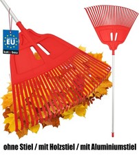 KOTARBAU® Laubrechen