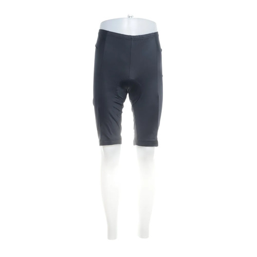 Tcm fahrradhose größe - tcm,, xl
