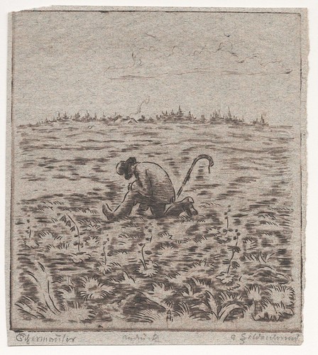 Adolf hildenbrand - hildenbrand,