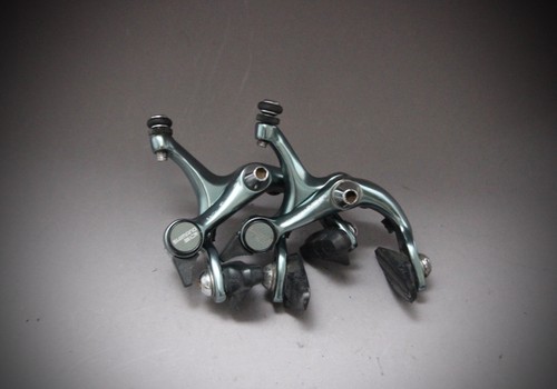 Shimano 105 1050 - slr, brake