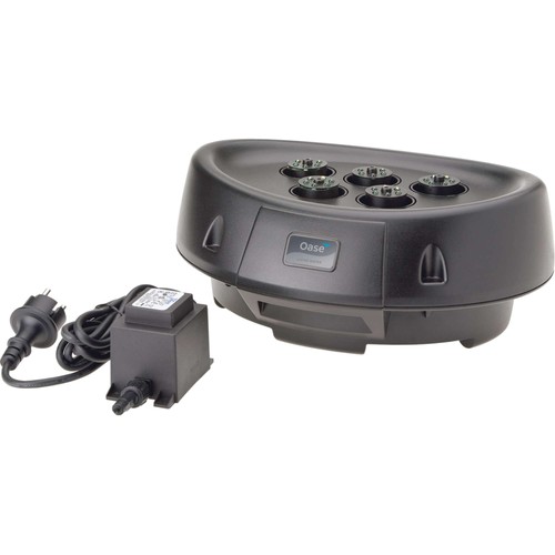 Oase water starlet - oase,