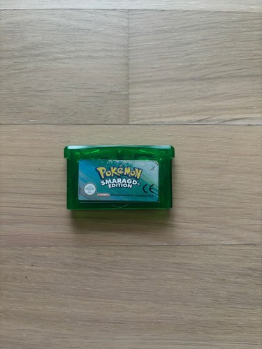 Original pokémon - original,