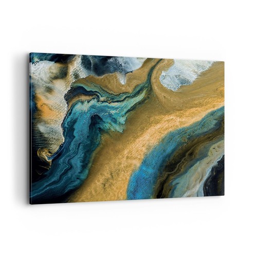 Wandbilder 100x70cm