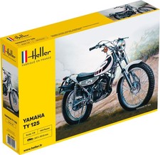 Heller bausatz 80902 - heller,