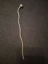 Pandora Armband Sterling