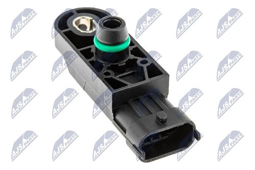 Nty sensor saugrohrdruck - sensor,,