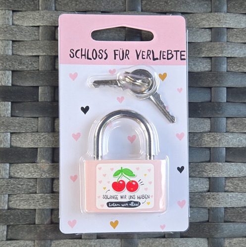 7600900 happy life verliebte - #7600900#,