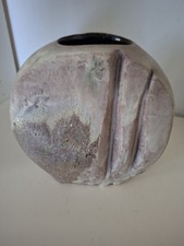 Helmut Schäffenacker Abstrakt