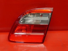 Mercedes E-Klasse S211 W211 Rückleuchte Heckleuchte T-Model A2118203064 MOPF /45
