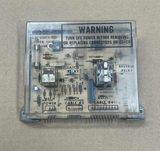 Rock-Ola Jukebox Mechanismus