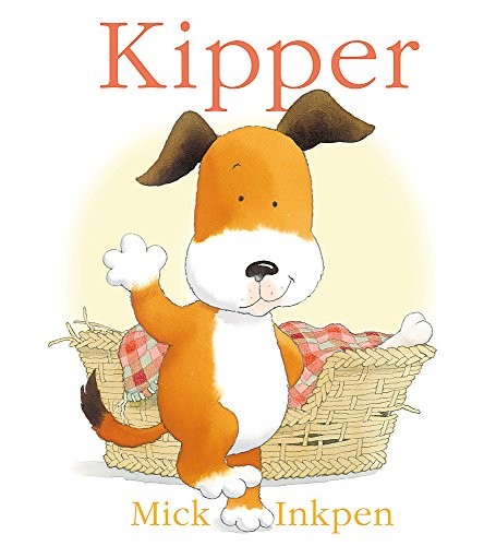Kipper